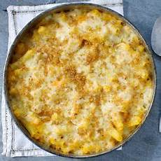 Cuscus Macaroni