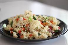 Cuscus Macaroni