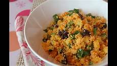 Cuscus