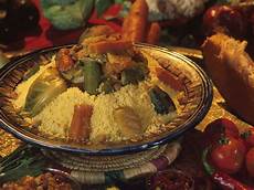 Cuscus