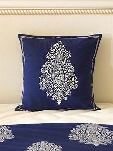 Cushion Cover