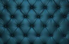 Cushion Cover