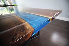 Custom Adhesives