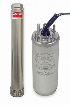 Custom Adhesives