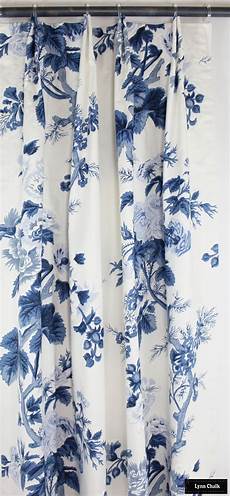 Custom Drapery