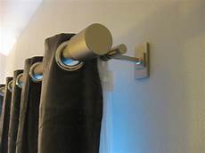 Custom Drapery