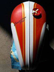 Custom Fabrication Services