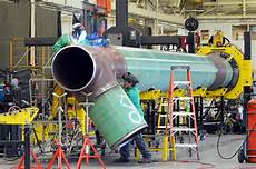 Custom Fabrication Services