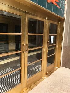Custom Fabrication Services