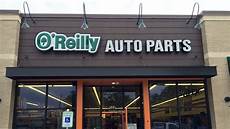 Custom Signs