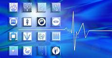 Custom Software Development