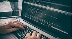 Custom Software Development