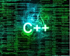 Custom Software Development