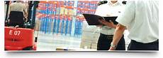 Customs Clearance Services