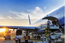 Customs Clearance Services