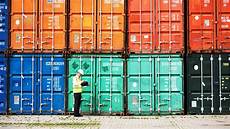 Customs Clearance Services
