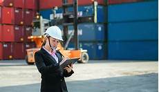 Customs Clearance Services