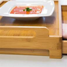 Cutlery Trays