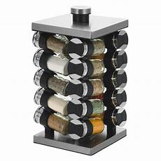 Cutlery Trays