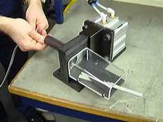 Cutters - Cut to Length Cutting Equipment