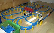 Cutting and Stacking Equipment for Plastic Cups