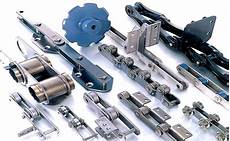 Cutting and Stacking Equipment for Plastic Cups
