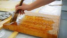 Cutting Boards