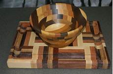 Cutting Boards