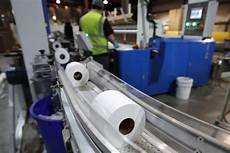 Cutting machine