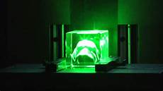 Cutting machine