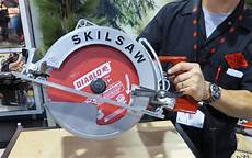 Cutting Tools