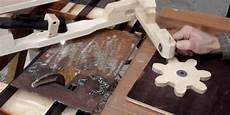 Cutting Tools