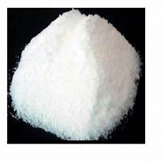Cyanide Cyanate