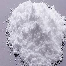 Cyanide Cyanate
