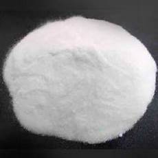 Cyanide Cyanate