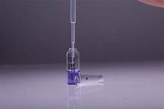 Cyanoacrylate Adhesives
