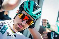 Cycling Sunglasses