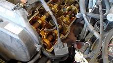 Cylinder Gasket