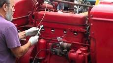 Cylinder Gasket
