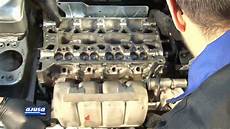 Cylinder Gasket