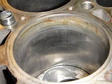Cylinder Gasket