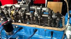 Cylinder Head Cover