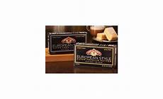 DairyProducts