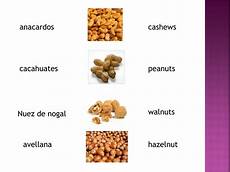 DairyProducts