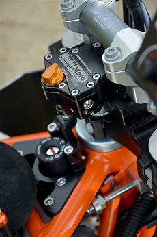 Dampers