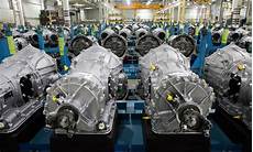 Dana Axles