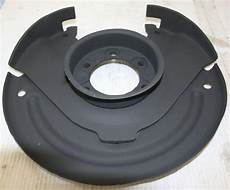 Dana Axles