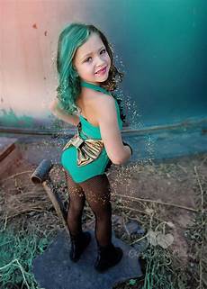Dance Wear