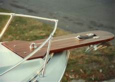 Danforth Anchor