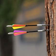 Dart Accessories